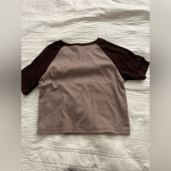 SHEIN - Picture 2 of 2